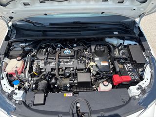 Toyota Corolla 2021 ACTIVE ΕΛΛΗΝΙΚΟ ΕΓΓΥΗΣΗ ΩΣ 2032-thumb-51