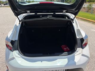 Toyota Corolla 2021 ACTIVE ΕΛΛΗΝΙΚΟ ΕΓΓΥΗΣΗ ΩΣ 2032-thumb-16