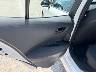 Toyota Corolla 2021 ACTIVE ΕΛΛΗΝΙΚΟ ΕΓΓΥΗΣΗ ΩΣ 2032-thumb-27