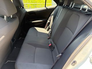 Toyota Corolla 2021 ACTIVE ΕΛΛΗΝΙΚΟ ΕΓΓΥΗΣΗ ΩΣ 2032-thumb-28