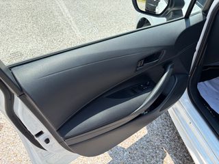 Toyota Corolla 2021 ACTIVE ΕΛΛΗΝΙΚΟ ΕΓΓΥΗΣΗ ΩΣ 2032-thumb-29