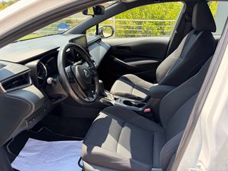 Toyota Corolla 2021 ACTIVE ΕΛΛΗΝΙΚΟ ΕΓΓΥΗΣΗ ΩΣ 2032-thumb-30