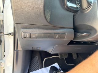 Toyota Corolla 2021 ACTIVE ΕΛΛΗΝΙΚΟ ΕΓΓΥΗΣΗ ΩΣ 2032-thumb-31