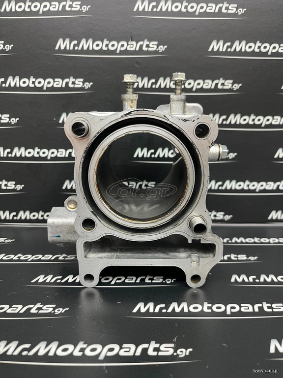 ΚΥΛΙΝΔΡΟΣ HONDA SH 125i / PCX 125 (2020-2026)