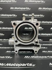 ΚΥΛΙΝΔΡΟΣ HONDA SH 125i / PCX 125 (2020-2026)