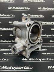 ΚΥΛΙΝΔΡΟΣ HONDA SH 125i / PCX 125 (2020-2026)-thumb-1