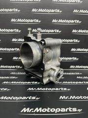 ΚΥΛΙΝΔΡΟΣ HONDA SH 125i / PCX 125 (2020-2026)-thumb-2