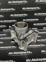 ΚΥΛΙΝΔΡΟΣ HONDA SH 125i / PCX 125 (2020-2026)-thumb-3