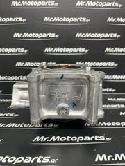 ΚΥΛΙΝΔΡΟΣ HONDA SH 125i / PCX 125 (2020-2026)-thumb-4
