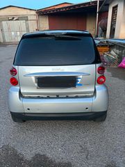 Smart ForTwo 2010 451-thumb-3