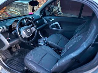 Smart ForTwo 2010 451-thumb-4