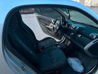 Smart ForTwo 2010 451-thumb-5
