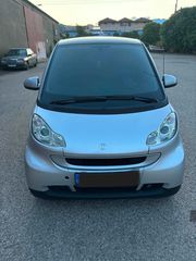Smart ForTwo 2010 451-thumb-8