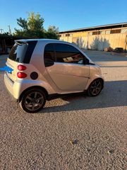Smart ForTwo 2010 451-thumb-9