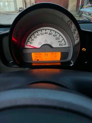Smart ForTwo 2010 451-thumb-11