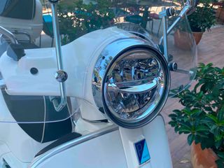 Vespa GTS Super 300 2022 Super