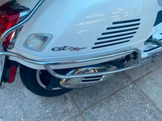 Vespa GTS Super 300 2022 Super-thumb-2