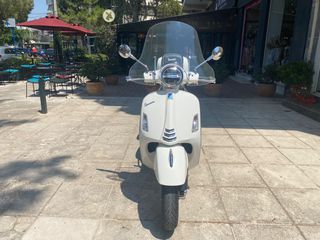 Vespa GTS Super 300 2022 Super-thumb-17