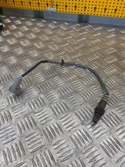 SUZUKI SWIFT ‘06 63J0 149100-9042 M13A 1.3cc Αισθητήρας Λ σε άριστη κατάσταση γνησια!!!