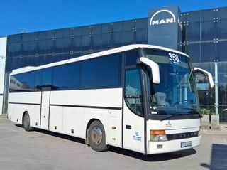 Setra 2001 S 315 GT-HD-thumb-1