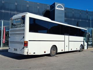 Setra 2001 S 315 GT-HD-thumb-2