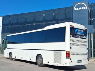 Setra 2001 S 315 GT-HD-thumb-3