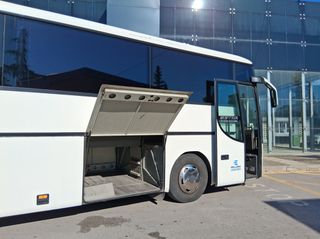 Setra 2001 S 315 GT-HD-thumb-4