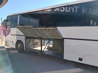 Setra 2001 S 315 GT-HD-thumb-5