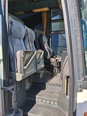 Setra 2001 S 315 GT-HD-thumb-7