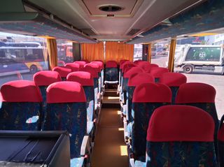 Setra 2001 S 315 GT-HD-thumb-8