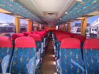 Setra 2001 S 315 GT-HD-thumb-9