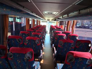 Setra 2001 S 315 GT-HD-thumb-10