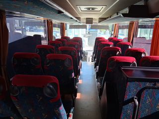 Setra 2001 S 315 GT-HD-thumb-11