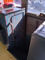 Setra 2001 S 315 GT-HD-thumb-12