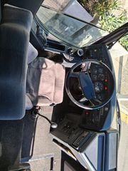 Setra 2001 S 315 GT-HD-thumb-13
