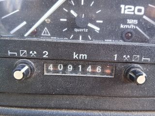 Setra 2001 S 315 GT-HD-thumb-14