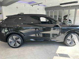 Lynk&Co 08 2026 MORE PHEV 200 ΧΛΜ ΗΛΕΚΤΡΙΚΗ ΑΥΤΟΝΟΜΙΑ  DC CHARGE-thumb-1