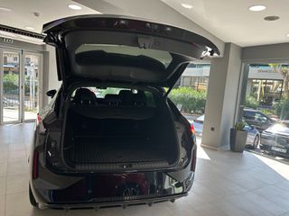 Lynk&Co 08 2026 MORE PHEV 200 ΧΛΜ ΗΛΕΚΤΡΙΚΗ ΑΥΤΟΝΟΜΙΑ  DC CHARGE-thumb-2