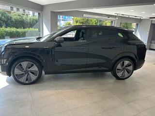 Lynk&Co 08 2026 MORE PHEV 200 ΧΛΜ ΗΛΕΚΤΡΙΚΗ ΑΥΤΟΝΟΜΙΑ  DC CHARGE-thumb-3