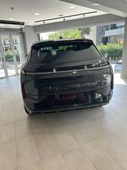 Lynk&Co 08 2026 MORE PHEV 200 ΧΛΜ ΗΛΕΚΤΡΙΚΗ ΑΥΤΟΝΟΜΙΑ  DC CHARGE-thumb-5