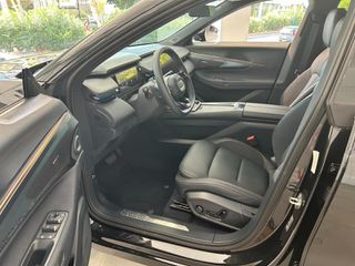 Lynk&Co 08 2026 MORE PHEV 200 ΧΛΜ ΗΛΕΚΤΡΙΚΗ ΑΥΤΟΝΟΜΙΑ  DC CHARGE-thumb-6