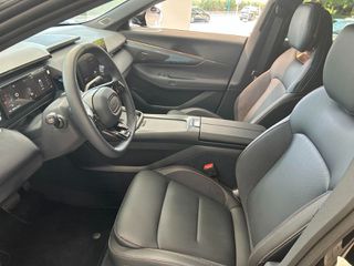 Lynk&Co 08 2026 MORE PHEV 200 ΧΛΜ ΗΛΕΚΤΡΙΚΗ ΑΥΤΟΝΟΜΙΑ  DC CHARGE-thumb-7