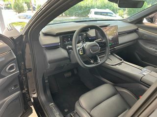 Lynk&Co 08 2026 MORE PHEV 200 ΧΛΜ ΗΛΕΚΤΡΙΚΗ ΑΥΤΟΝΟΜΙΑ  DC CHARGE-thumb-8