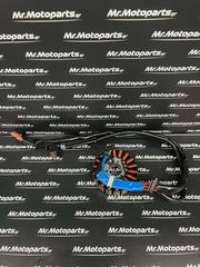 ΠΗΝΙΑ HONDA SH 150i (2020-2026)-thumb-1