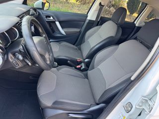 Citroen C3 2014 DIESEL 1.4 HDI ΑΥΤΟΜΑΤΟ F1-thumb-9