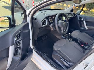 Citroen C3 2014 DIESEL 1.4 HDI ΑΥΤΟΜΑΤΟ F1-thumb-10