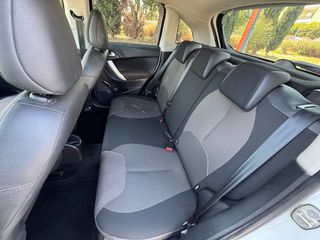 Citroen C3 2014 DIESEL 1.4 HDI ΑΥΤΟΜΑΤΟ F1-thumb-11