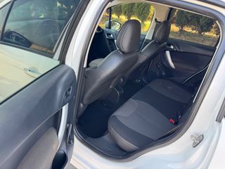 Citroen C3 2014 DIESEL 1.4 HDI ΑΥΤΟΜΑΤΟ F1-thumb-12