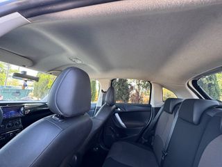 Citroen C3 2014 DIESEL 1.4 HDI ΑΥΤΟΜΑΤΟ F1-thumb-13