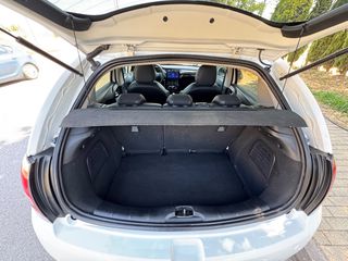 Citroen C3 2014 DIESEL 1.4 HDI ΑΥΤΟΜΑΤΟ F1-thumb-18